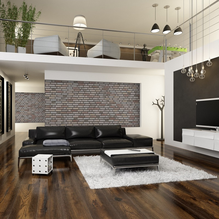 Кирпич клинкерный Feldhaus Klinker K707 accudo argo pegenus NF 240х115х71 мм фото 4