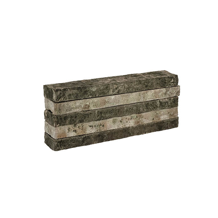 Кирпич длинного формата Донские зори Залесье, 475х85х40 мм, Россия фото 2