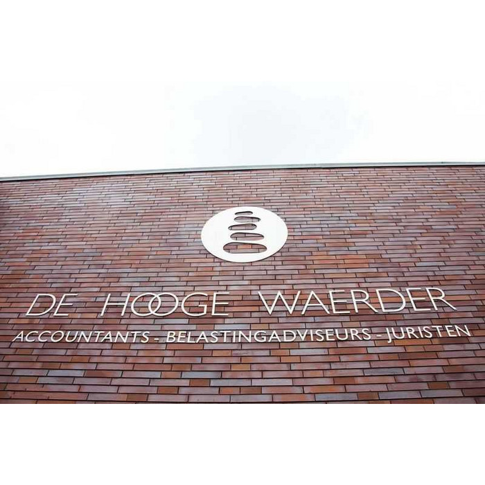 Кирпич клинкерный облицовочный 7-щелевой Muhr 04 Rotbraun-bunt гладкий, 250х120х65 мм фото 5