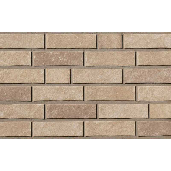 Кирпич клинкерный Roben Dover, 240х115х71 мм