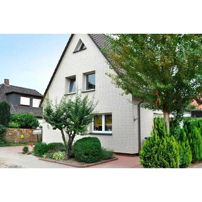 Кирпич клинкерный Roben Oslo perlweiss genarbt, 240х115х71 мм фото 2