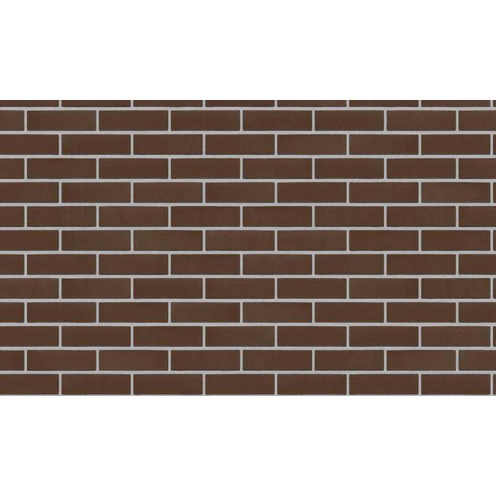 Кирпич клинкерный Feldhaus Klinker K500 geo liso NF 240х115х71 мм