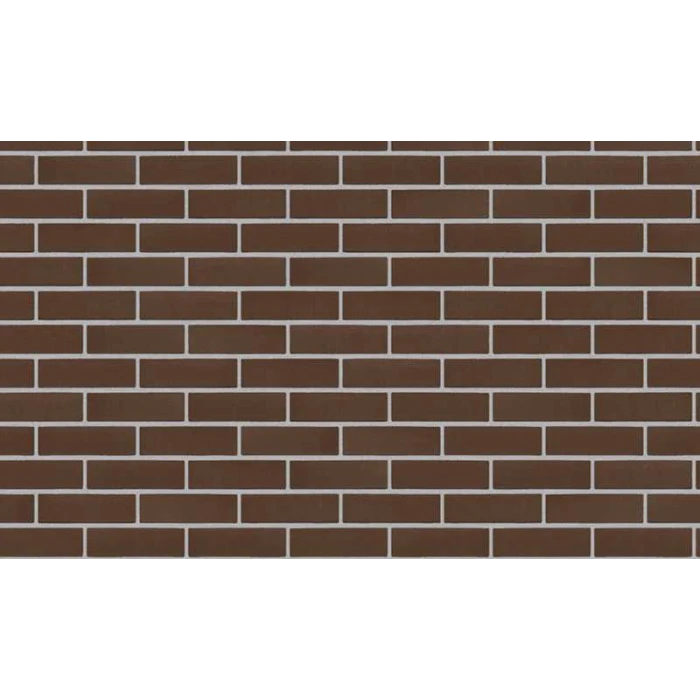 Кирпич клинкерный Feldhaus Klinker K500 geo liso NF 240х115х71 мм