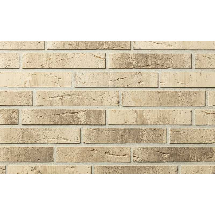 Кирпич ModFormat Киркенес клинкерный 290х85х50 мм