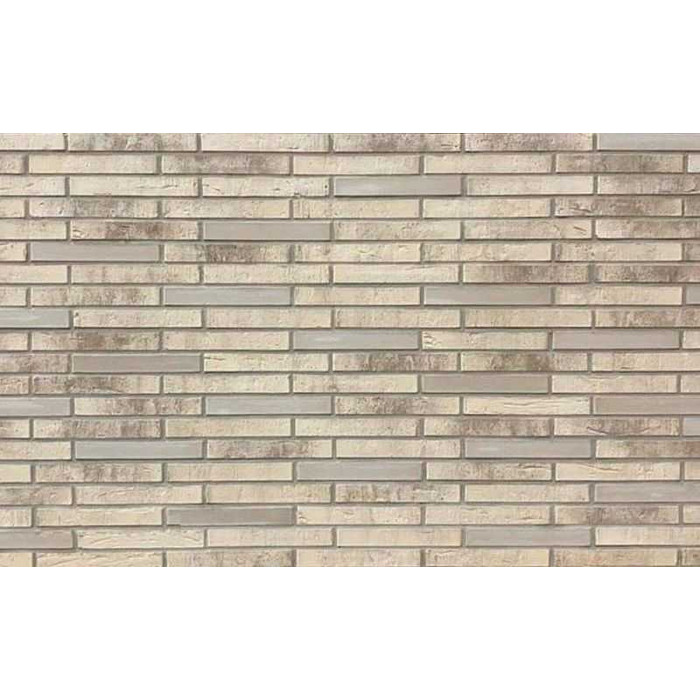 Кирпич ModFormat Киркенес клинкерный 290х85х50 мм фото 3