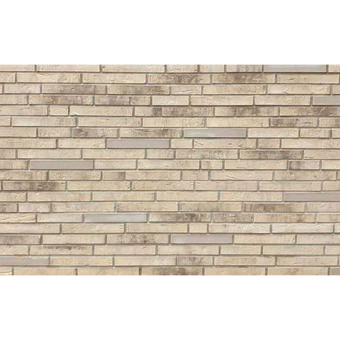 Кирпич ModFormat Киркенес клинкерный 290х85х50 мм фото 4