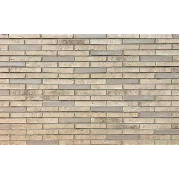 Кирпич ModFormat Киркенес клинкерный 290х85х50 мм фото 5