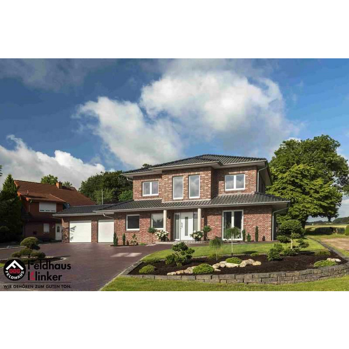 Кирпич клинкерный Feldhaus Klinker K364 lava azur liso 240х90х71 мм фото 8