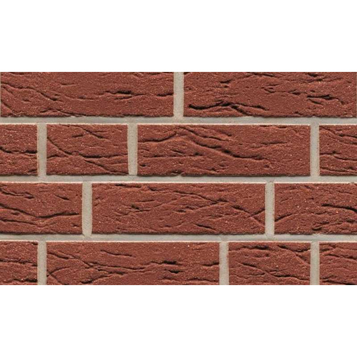 Кирпич клинкерный Feldhaus Klinker K535 terra mana NF 240х115х71 мм