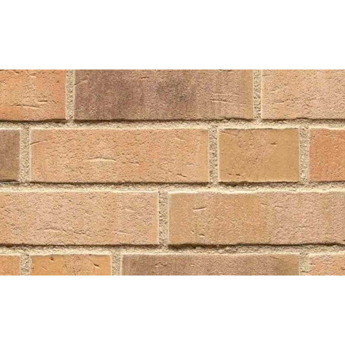 Кирпич клинкерный Feldhaus Klinker K723 vascu sabiosa rotado NF 240х115х71 мм