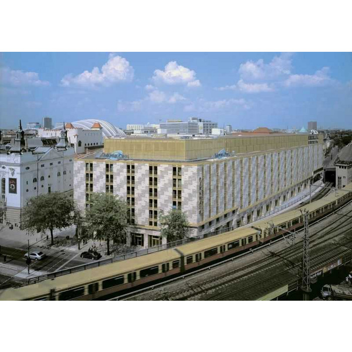 Кирпич клинкерный Roben Faro grau-nuanciert гладкий, 240х115х71 мм фото 8