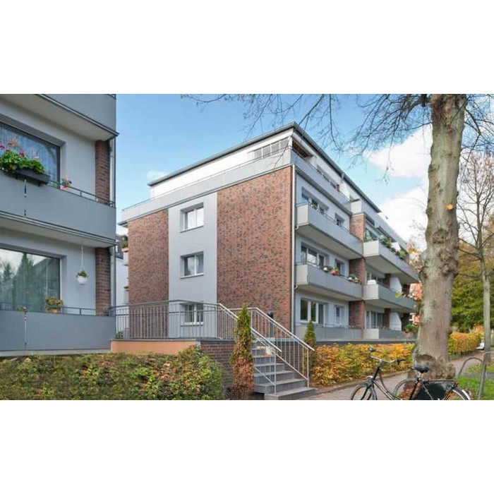 Кирпич клинкерный Feldhaus Klinker K685 sintra сarmesi nelino NF 240х115х71 мм фото 3