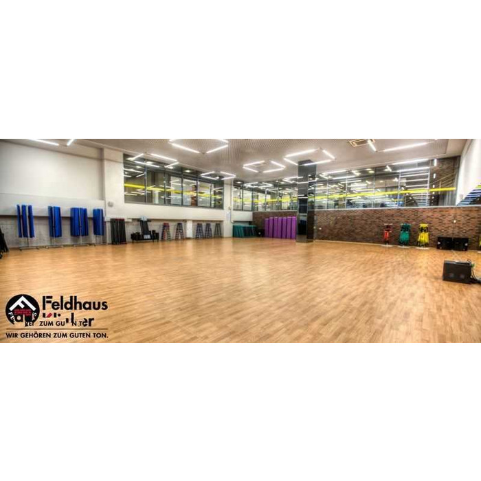 Кирпич клинкерный Feldhaus Klinker K685 sintra сarmesi nelino NF 240х115х71 мм фото 8