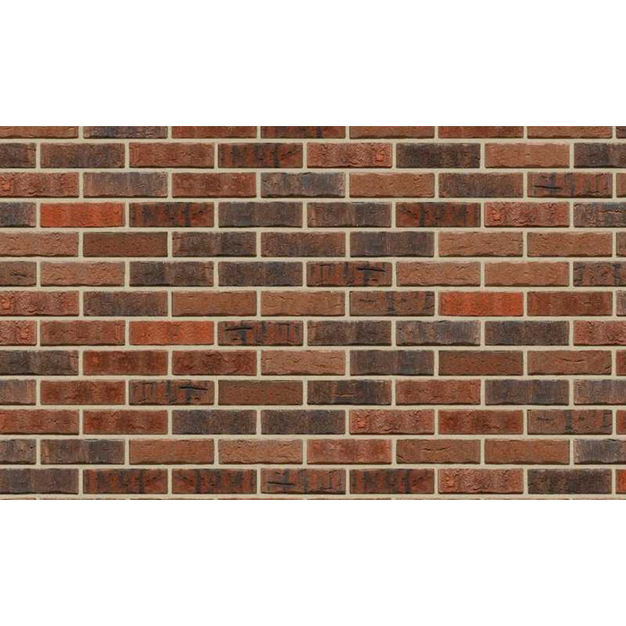 Кирпич клинкерный Feldhaus Klinker K685 sintra сarmesi nelino NF 240х115х71 мм