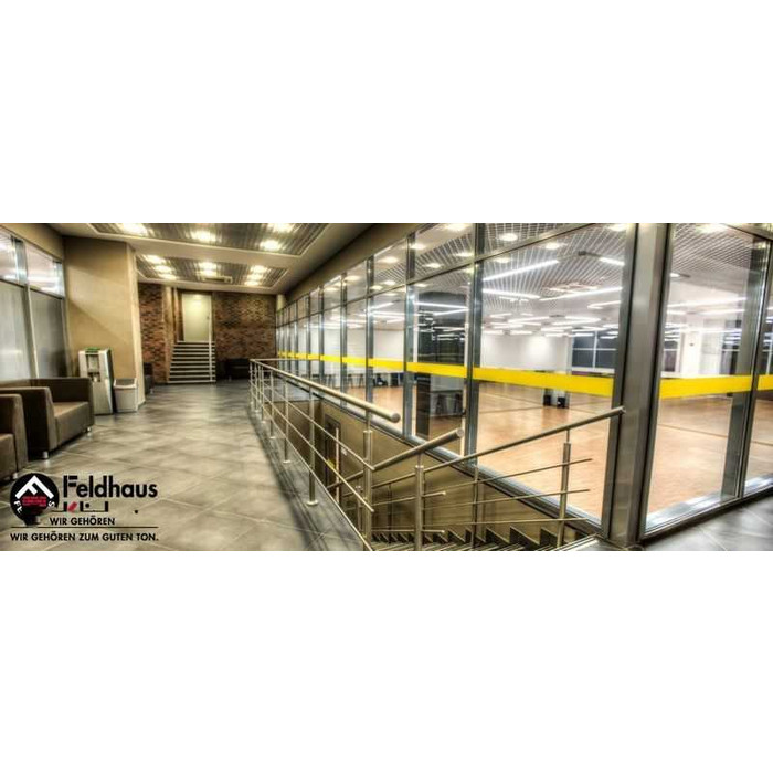 Кирпич клинкерный Feldhaus Klinker K685 sintra сarmesi nelino NF 240х115х71 мм фото 6