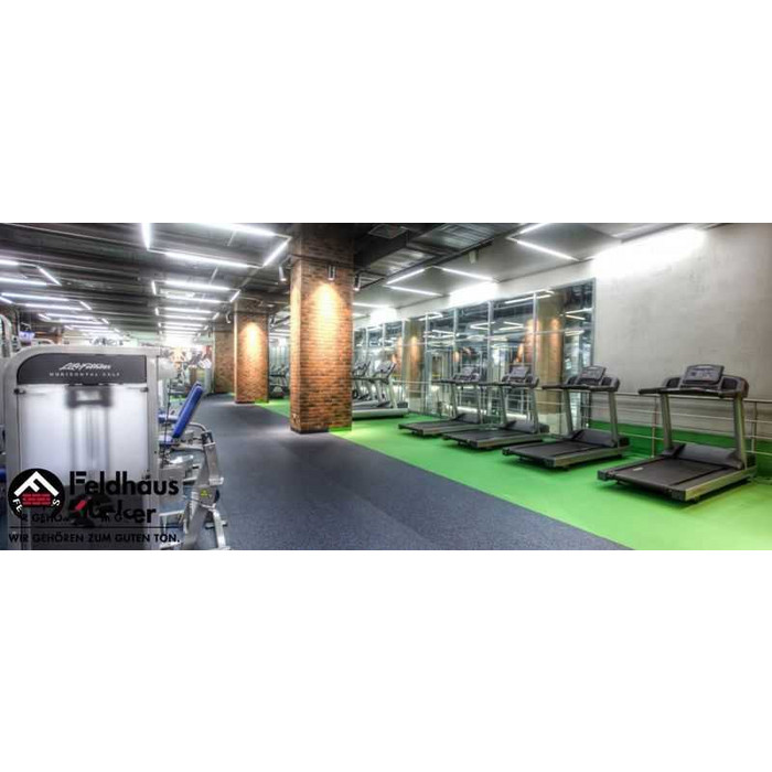 Кирпич клинкерный Feldhaus Klinker K685 sintra сarmesi nelino NF 240х115х71 мм фото 7