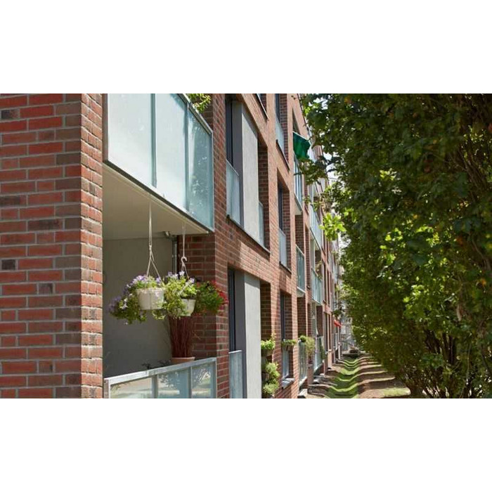 Кирпич клинкерный Feldhaus Klinker K685 sintra сarmesi nelino NF 240х115х71 мм фото 2