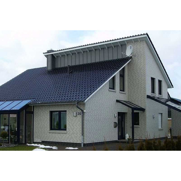 Кирпич клинкерный Roben Montblanc, 240х115х71 мм фото 4