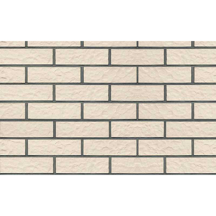 Кирпич клинкерный Roben Montblanc, 240х115х71 мм