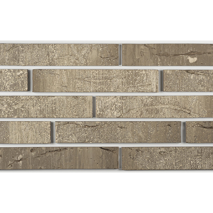 Кирпич ModFormat Стокгольм клинкерный 290х85х50 мм фото 2