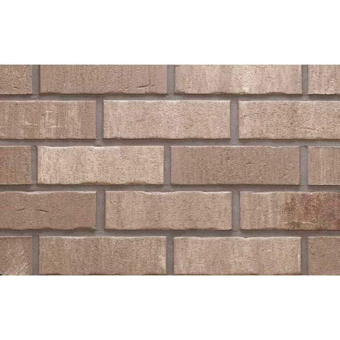 Кирпич клинкерный Feldhaus Klinker K764 vascu argo rotado NF 240х115х71 мм