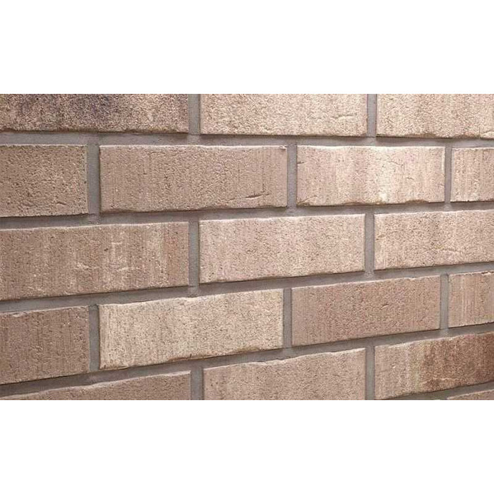 Кирпич клинкерный Feldhaus Klinker K764 vascu argo rotado NF 240х115х71 мм фото 2