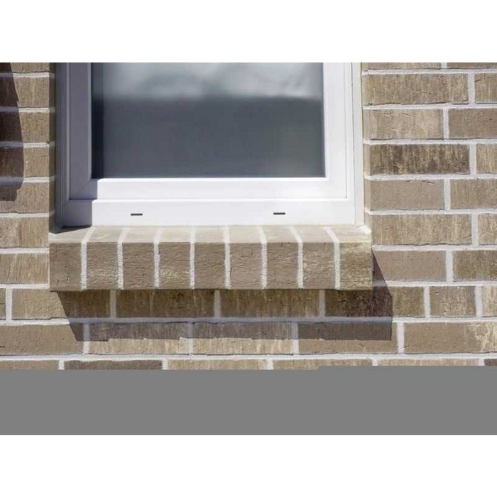 Кирпич клинкерный Feldhaus Klinker K764 vascu argo rotado NF 240х115х71 мм фото 4