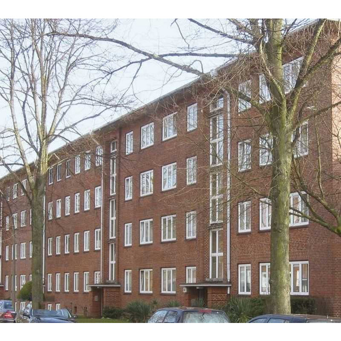 Кирпич клинкерный Roben Westerwald bunt гладкий, 240х115х71 мм фото 4