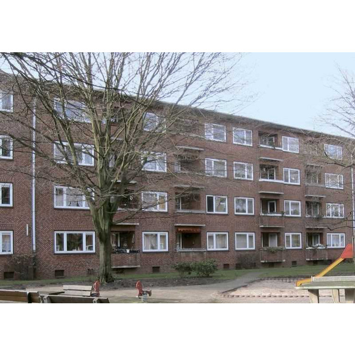 Кирпич клинкерный Roben Westerwald bunt гладкий, 240х115х71 мм фото 3