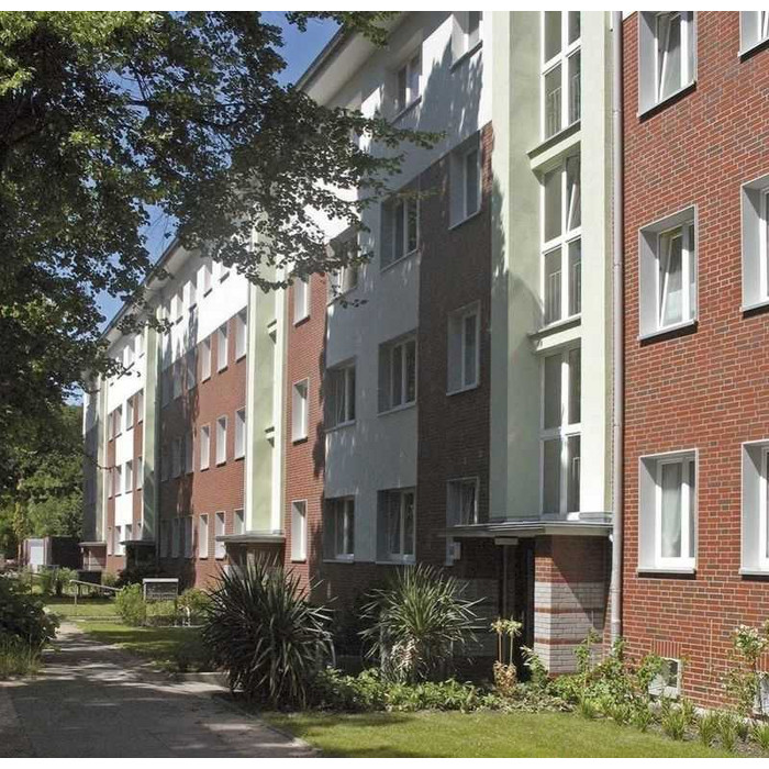 Кирпич клинкерный Roben Westerwald bunt гладкий, 240х115х71 мм фото 5