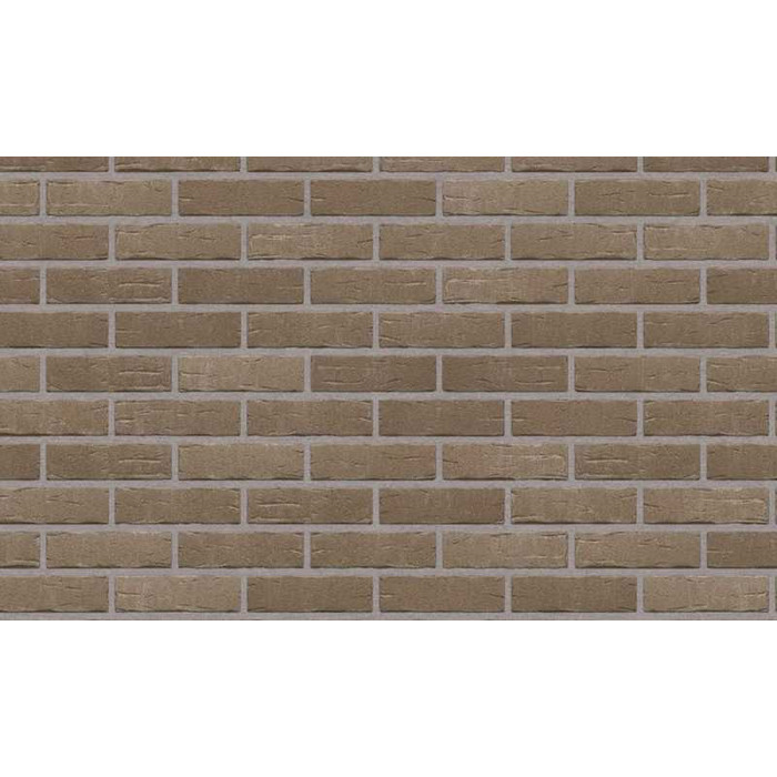 Кирпич клинкерный Feldhaus Klinker K680 sintra argo NF 240х115х71 мм