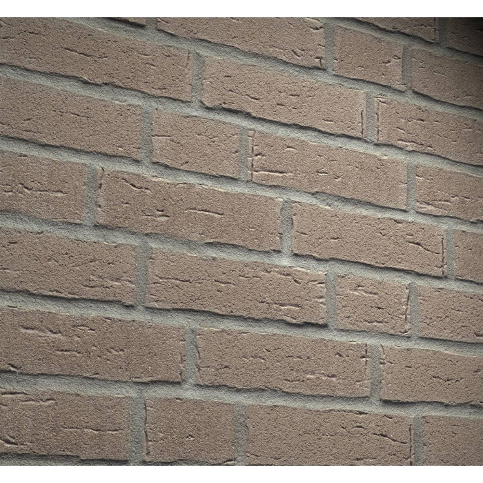 Кирпич клинкерный Feldhaus Klinker K680 sintra argo NF 240х115х71 мм фото 2