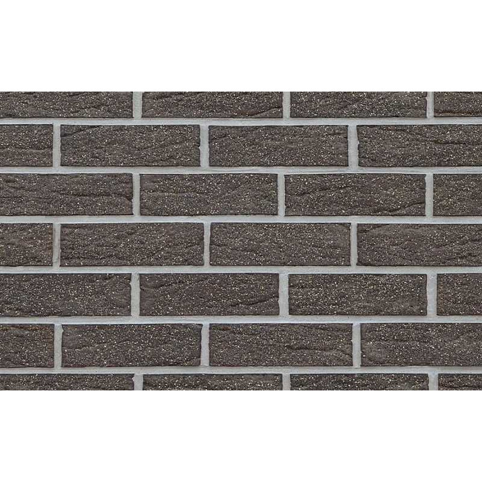 Кирпич клинкерный Faber Jar Ладожский 215х102х65 мм фото 5