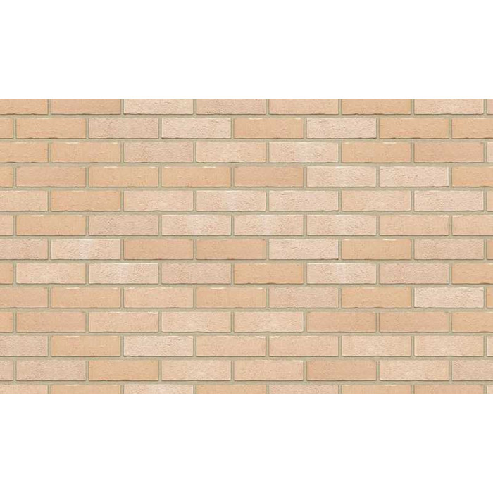 Кирпич клинкерный Feldhaus Klinker K762 vascu sabioso blanca NF 240х115х71 мм