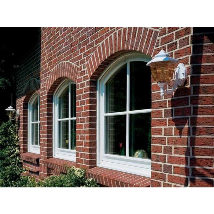 Кирпич клинкерный Roben Jever friesisch-bunt, 240х115х71 мм фото 3