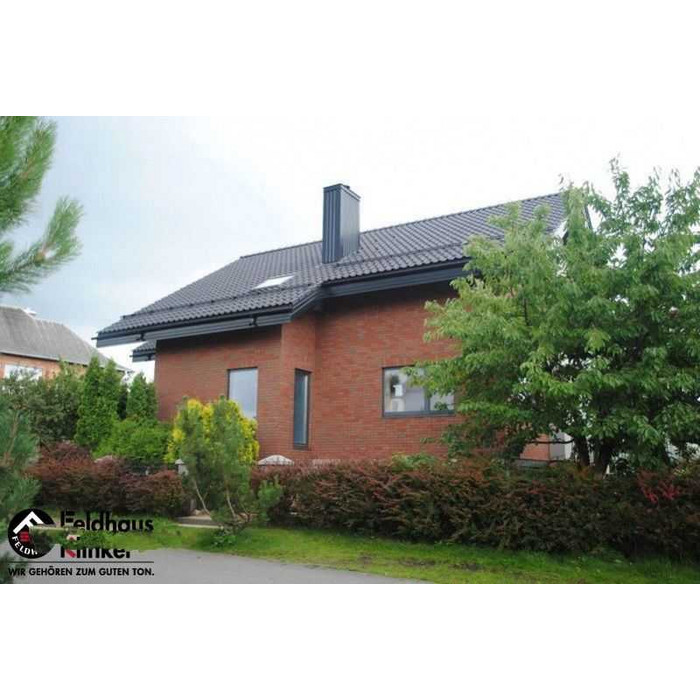 Кирпич клинкерный Feldhaus Klinker K689 sintra ardor NF 240х115х71 мм фото 3