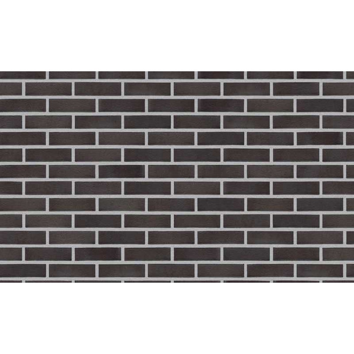 Кирпич клинкерный Feldhaus Klinker K508 geo ferrum NF 240х115х71 мм