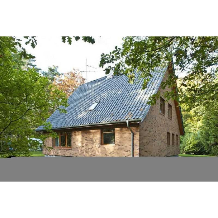 Кирпич клинкерный Feldhaus Klinker K684 sintra nolani ocasa NF 240х115х71 мм фото 5