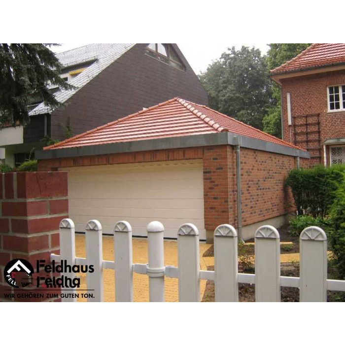 Кирпич клинкерный Feldhaus Klinker K684 sintra nolani ocasa NF 240х115х71 мм фото 2