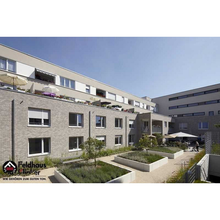 Кирпич клинкерный Feldhaus Klinker K682 sintra argo blanco NF 240х115х71 мм фото 8