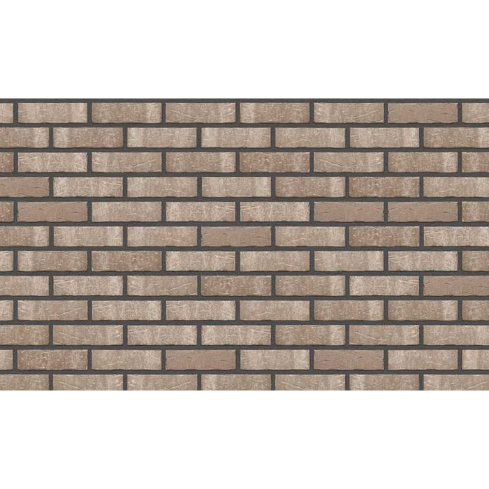 Кирпич клинкерный Feldhaus Klinker K682 sintra argo blanco NF 240х115х71 мм