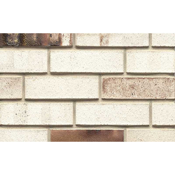 Кирпич клинкерный Muhr 37_06 KS Serie mondan Kohle Spezial гладкий, 240х55х71 мм