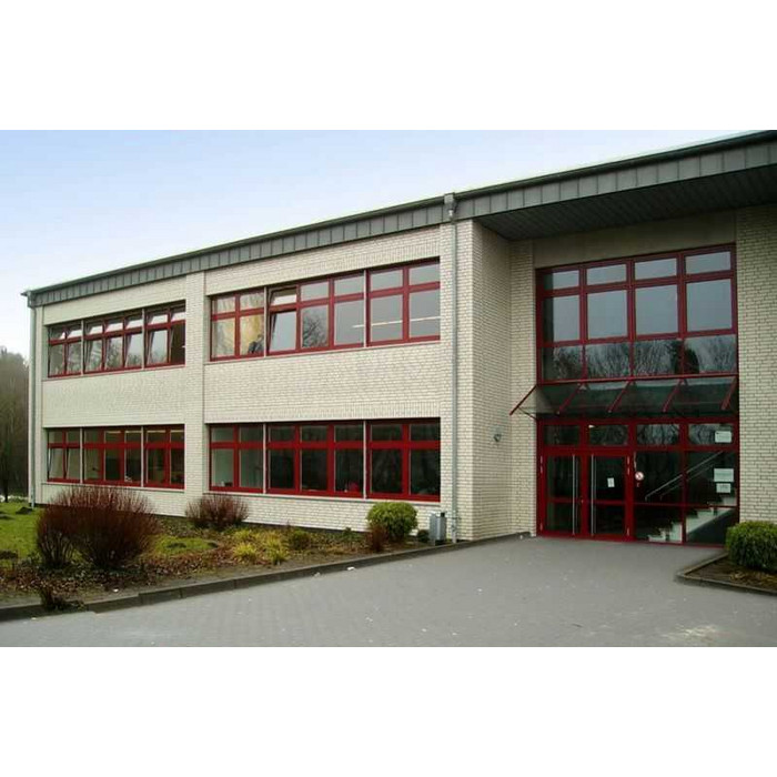 Кирпич клинкерный Roben Island perlweiss, 240х115х71 мм фото 3