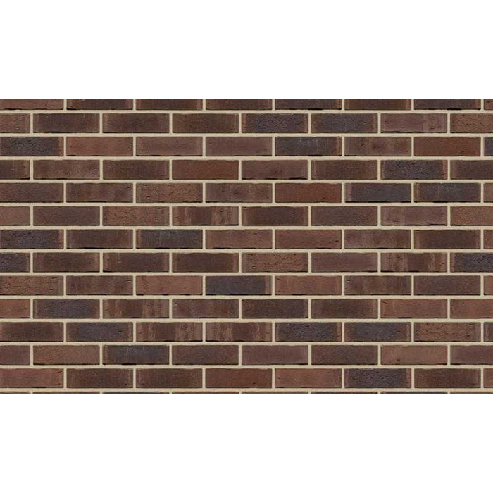 Кирпич клинкерный Feldhaus Klinker K745 vascu geo venito NF 240х115х71 мм