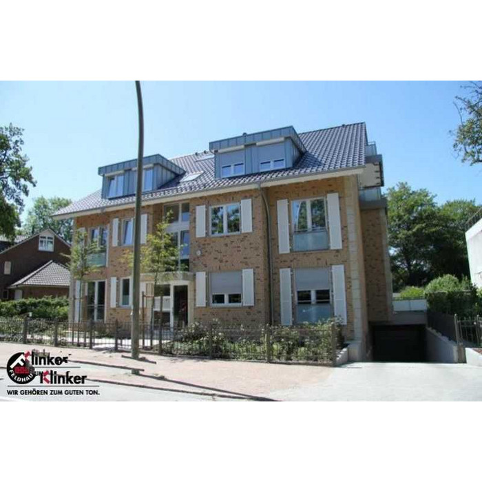 Кирпич клинкерный Feldhaus Klinker K688 sintra sabioso NF 240х115х71 мм фото 6