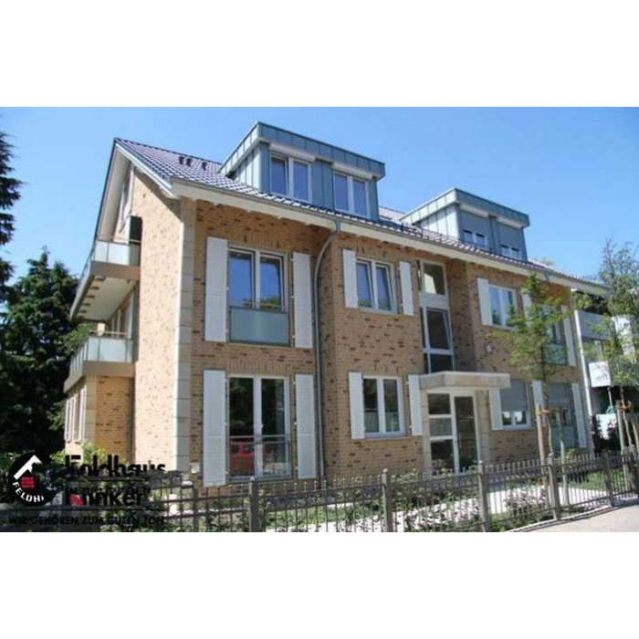 Кирпич клинкерный Feldhaus Klinker K688 sintra sabioso NF 240х115х71 мм фото 9