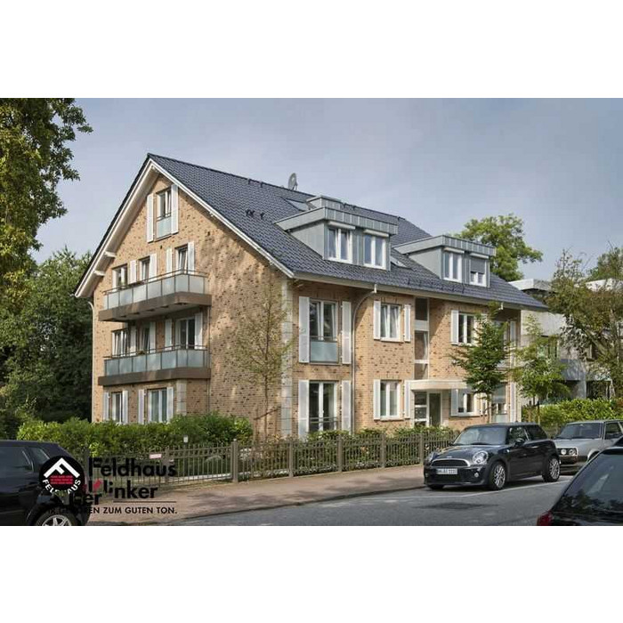 Кирпич клинкерный Feldhaus Klinker K688 sintra sabioso NF 240х115х71 мм фото 2