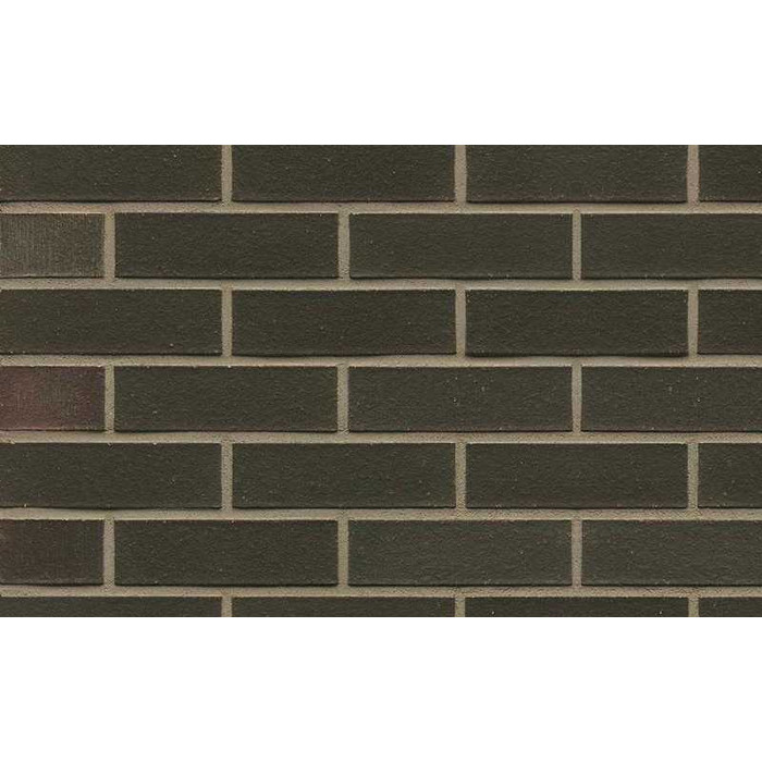 Кирпич клинкерный Muhr 17 Javagrun гладкий, 240х55х71 мм