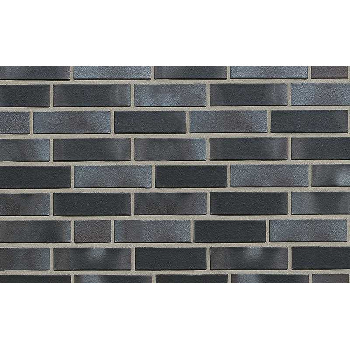 Кирпич клинкерный Roben Brighton, 240х115х71 мм