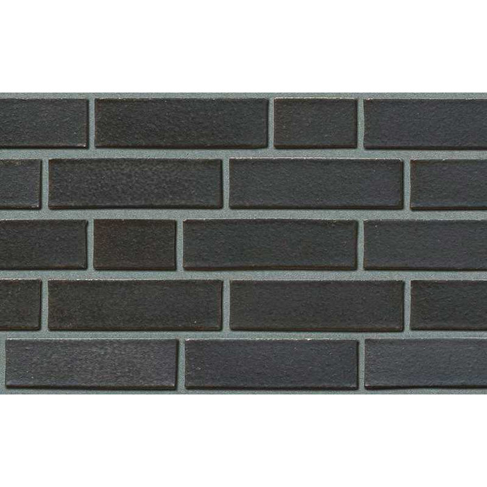 Кирпич клинкерный Roben Cambridge, 240х115х71 мм